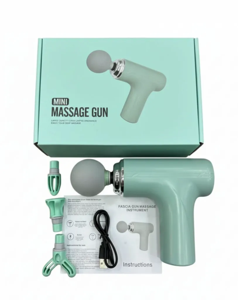 WhatsApp Image 2026-01-04 at 01.17.58.webp