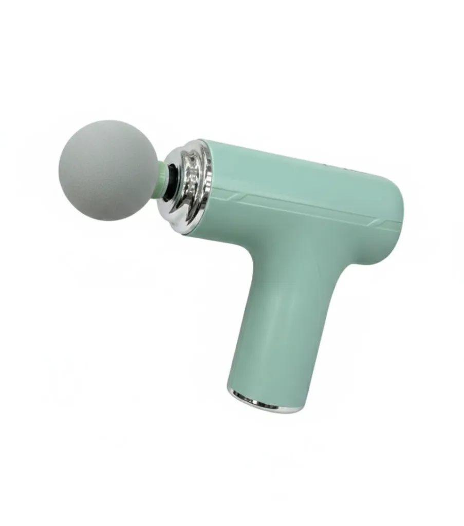 WhatsApp Image 2026-01-04 at 01.21.55.webp