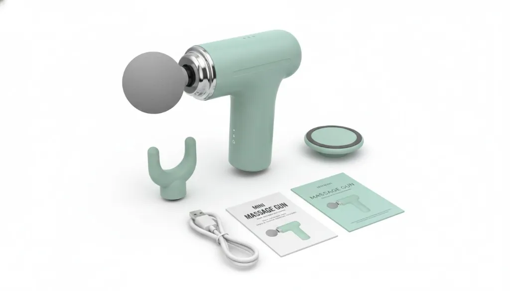 WhatsApp Image 2026-01-04 at 01.21.38.webp