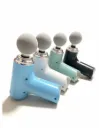 Massage Gun