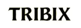 tribix